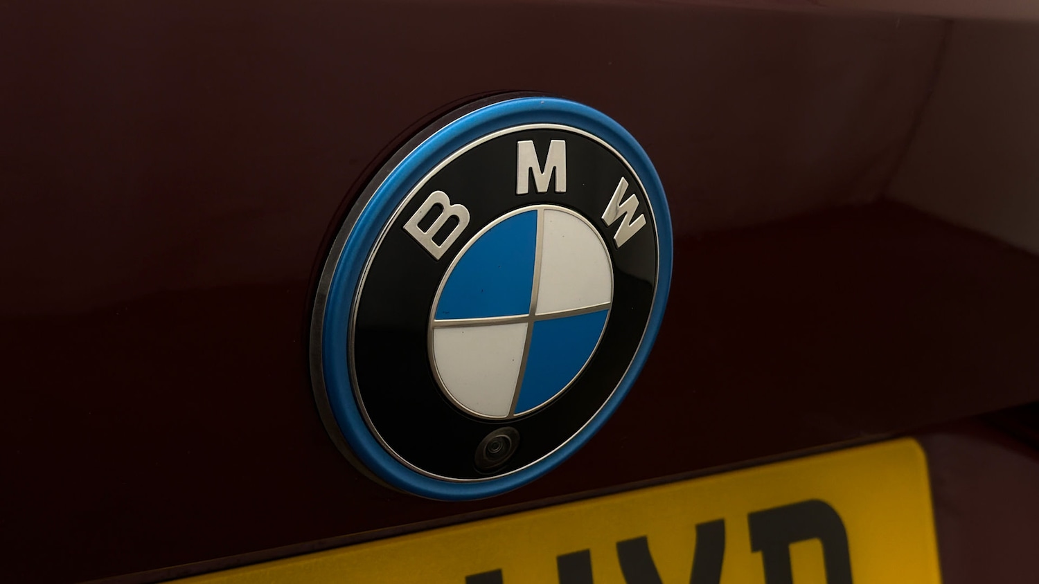 Used BMW i4 2022 for sale - 77872370: Photo 20