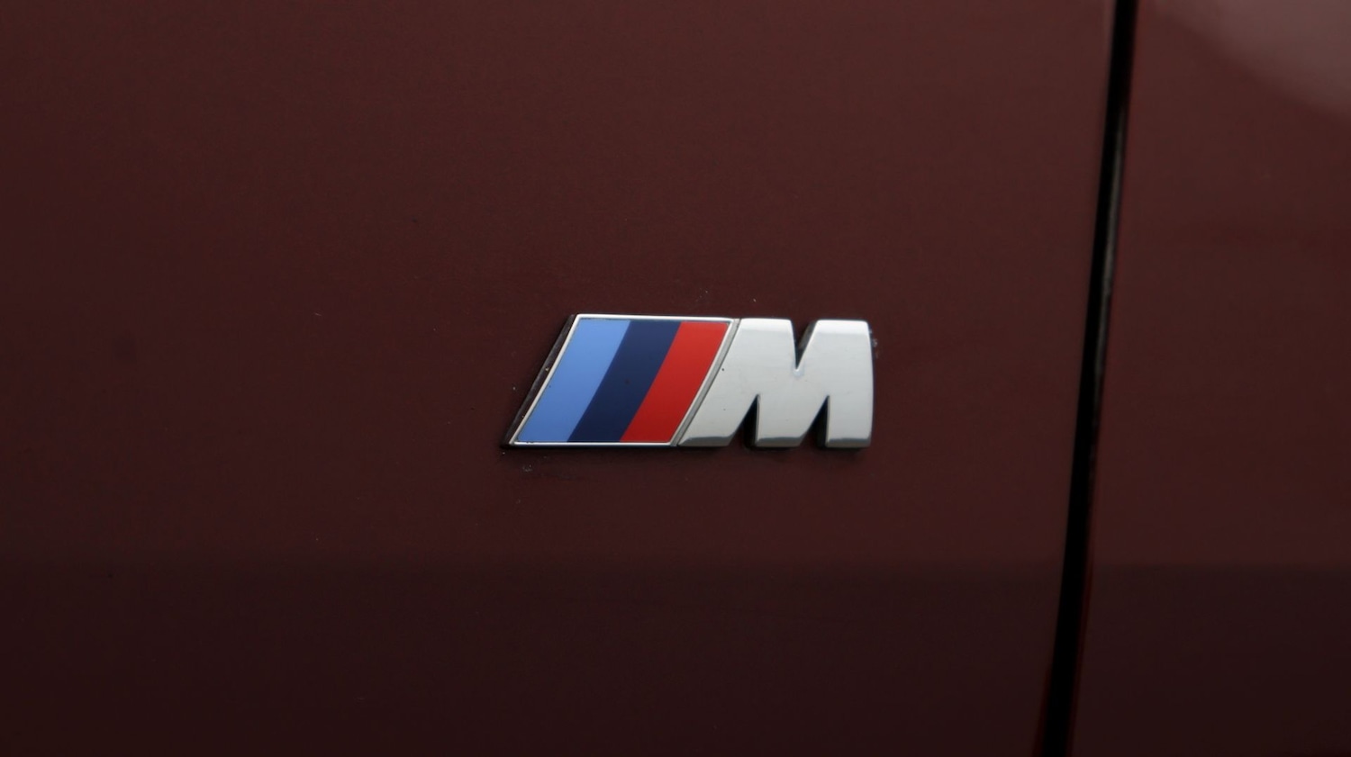 Used BMW i4 2022 for sale - 77872370: Photo 21