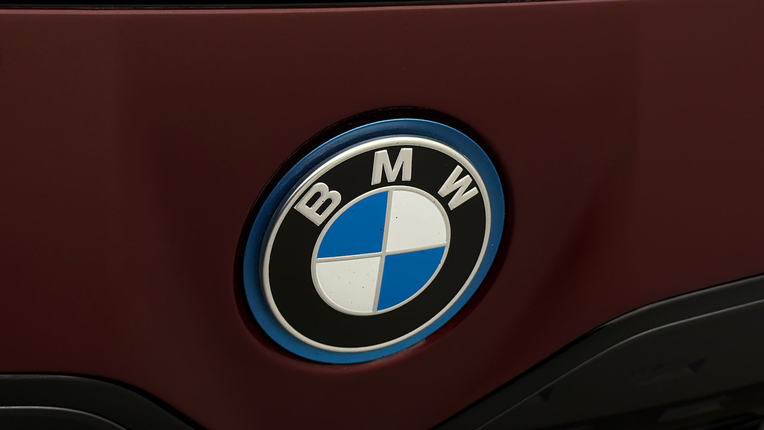 Used BMW i4 2022 for sale - 77872370: Photo 22