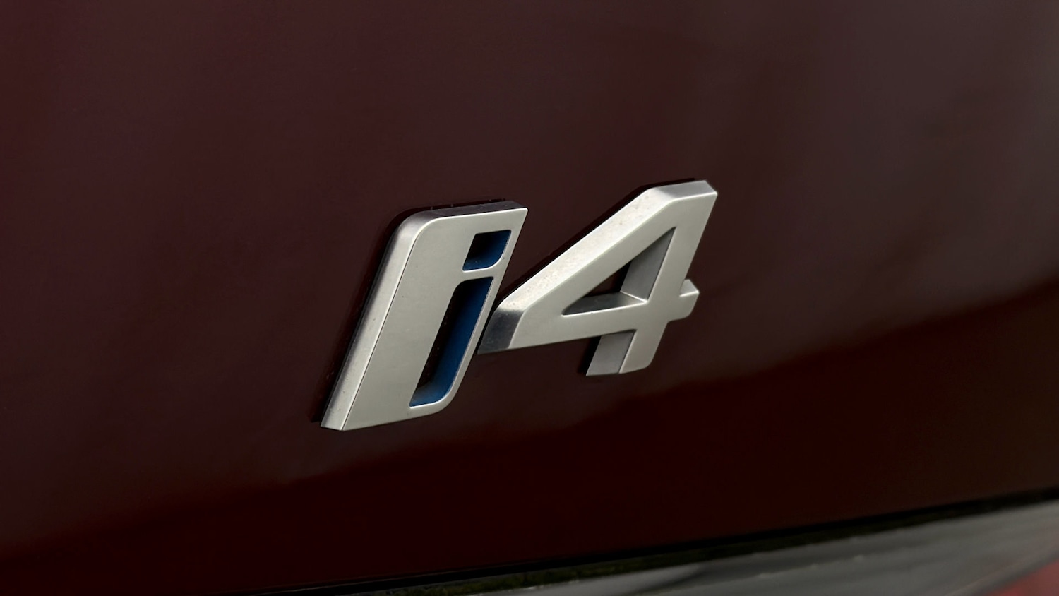 Used BMW i4 2022 for sale - 77872370: Photo 24