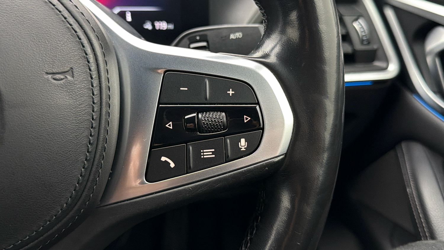 Used BMW i4 2022 for sale - 77872370: Photo 27