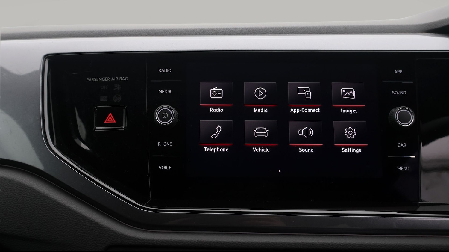 Used Volkswagen Polo 2019 for sale - 77662408: Photo 11