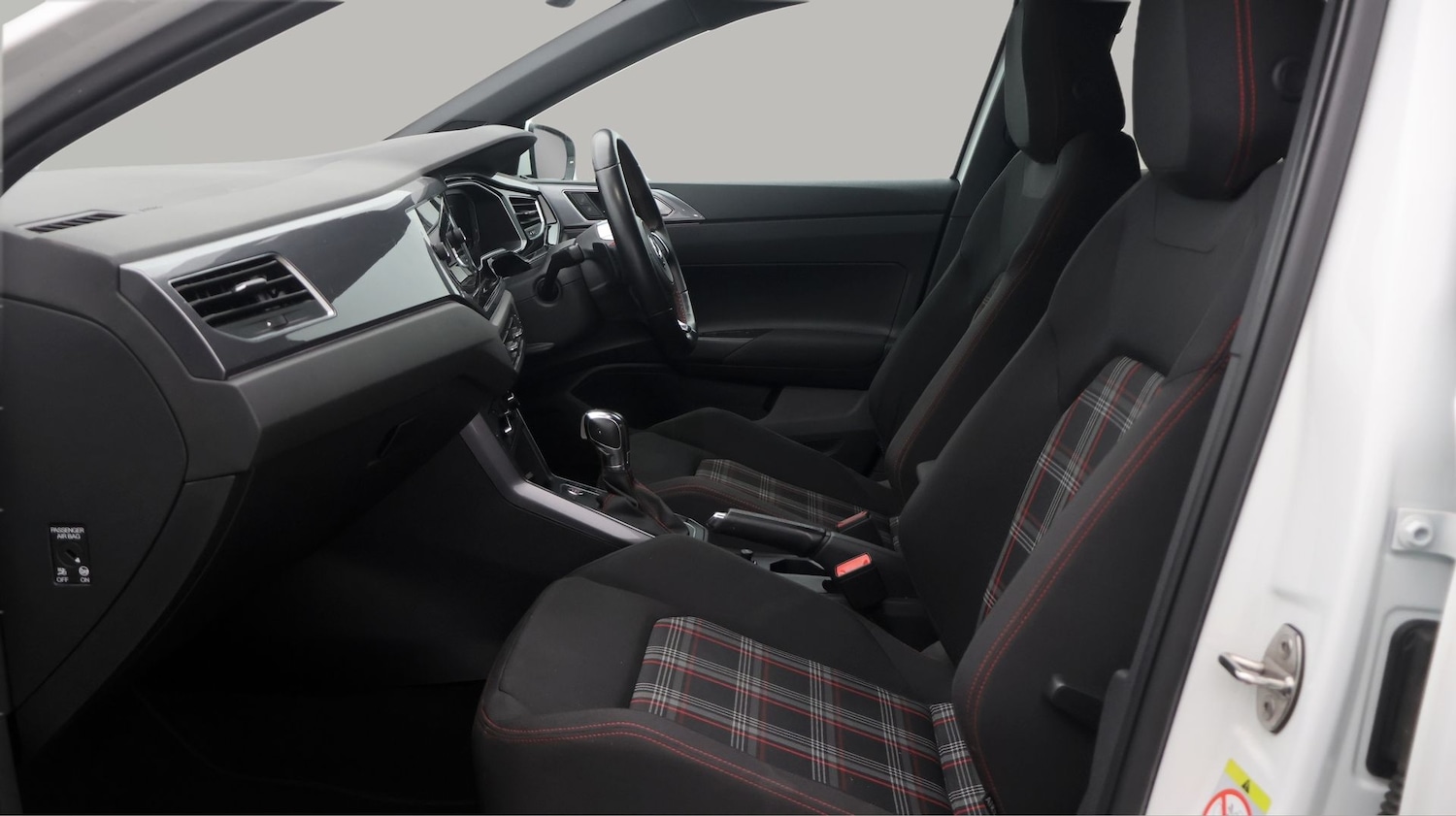 Used Volkswagen Polo 2019 for sale - 77662408: Photo 14