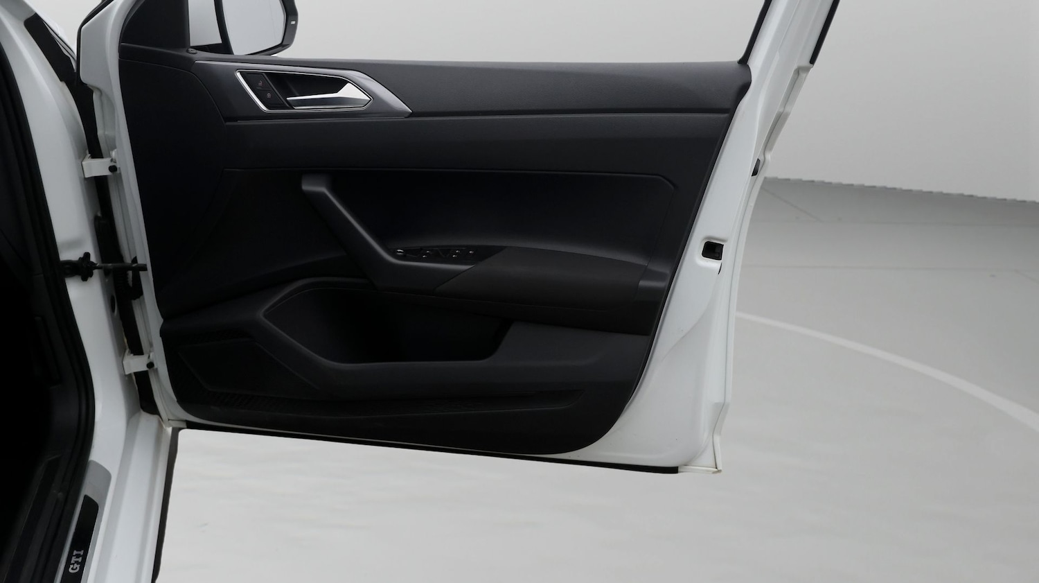 Used Volkswagen Polo 2019 for sale - 77662408: Photo 15