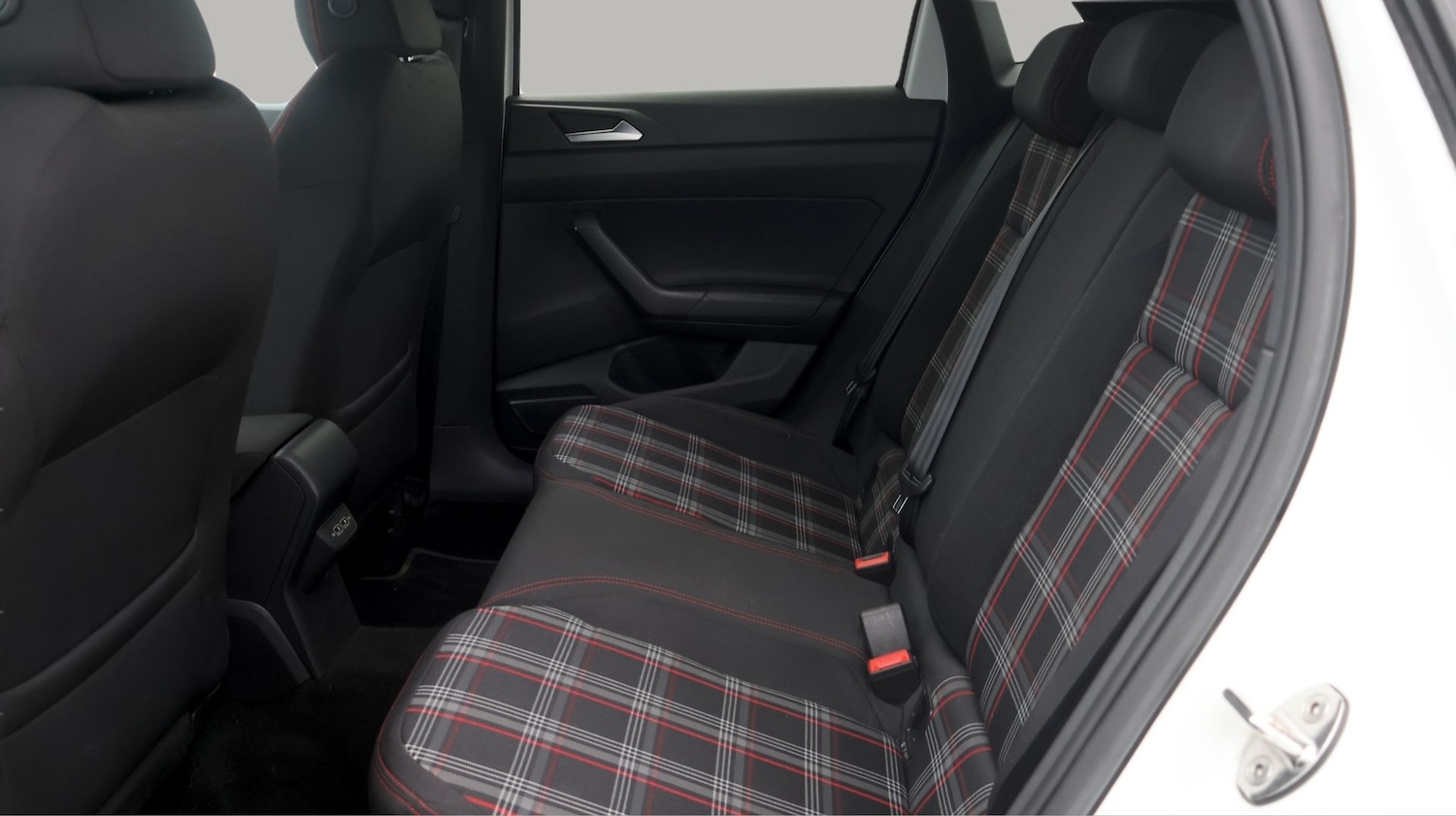 Used Volkswagen Polo 2019 for sale - 77662408: Photo 16