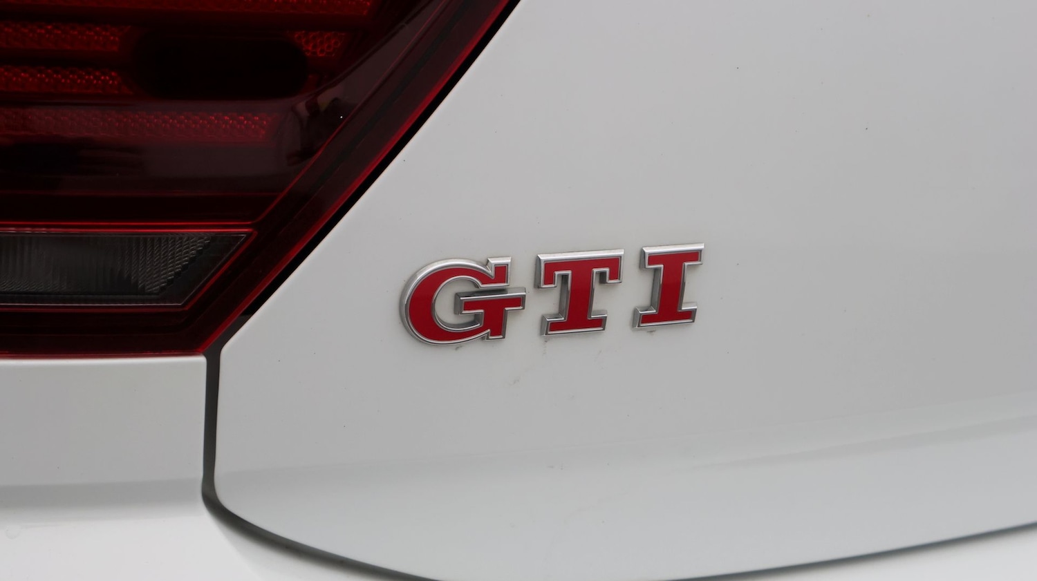 Used Volkswagen Polo 2019 for sale - 77662408: Photo 26