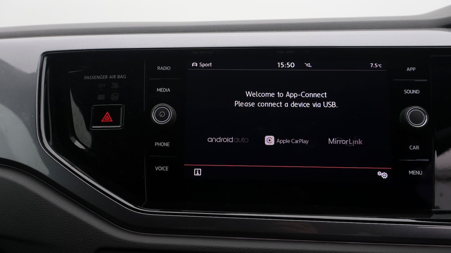 Used Volkswagen Polo 2019 for sale - 77662408: Photo 27