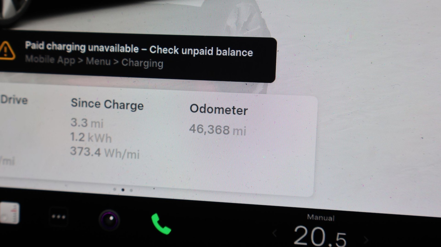 Used Tesla Model Y 2022 for sale - 77931467: Photo 10