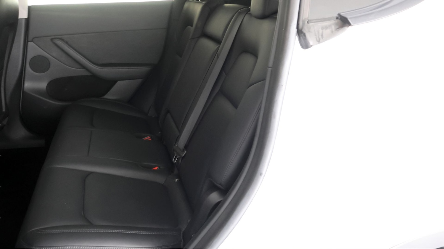 Used Tesla Model Y 2022 for sale - 77931467: Photo 16