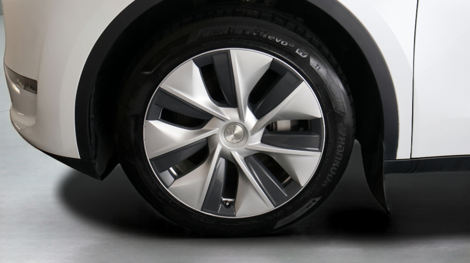 Used Tesla Model Y 2022 for sale - 77931467: Photo 18