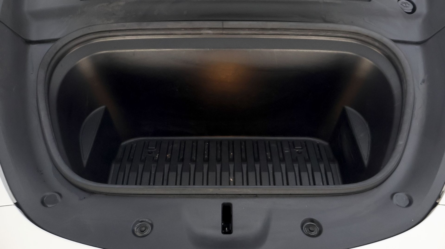 Used Tesla Model Y 2022 for sale - 77931467: Photo 19