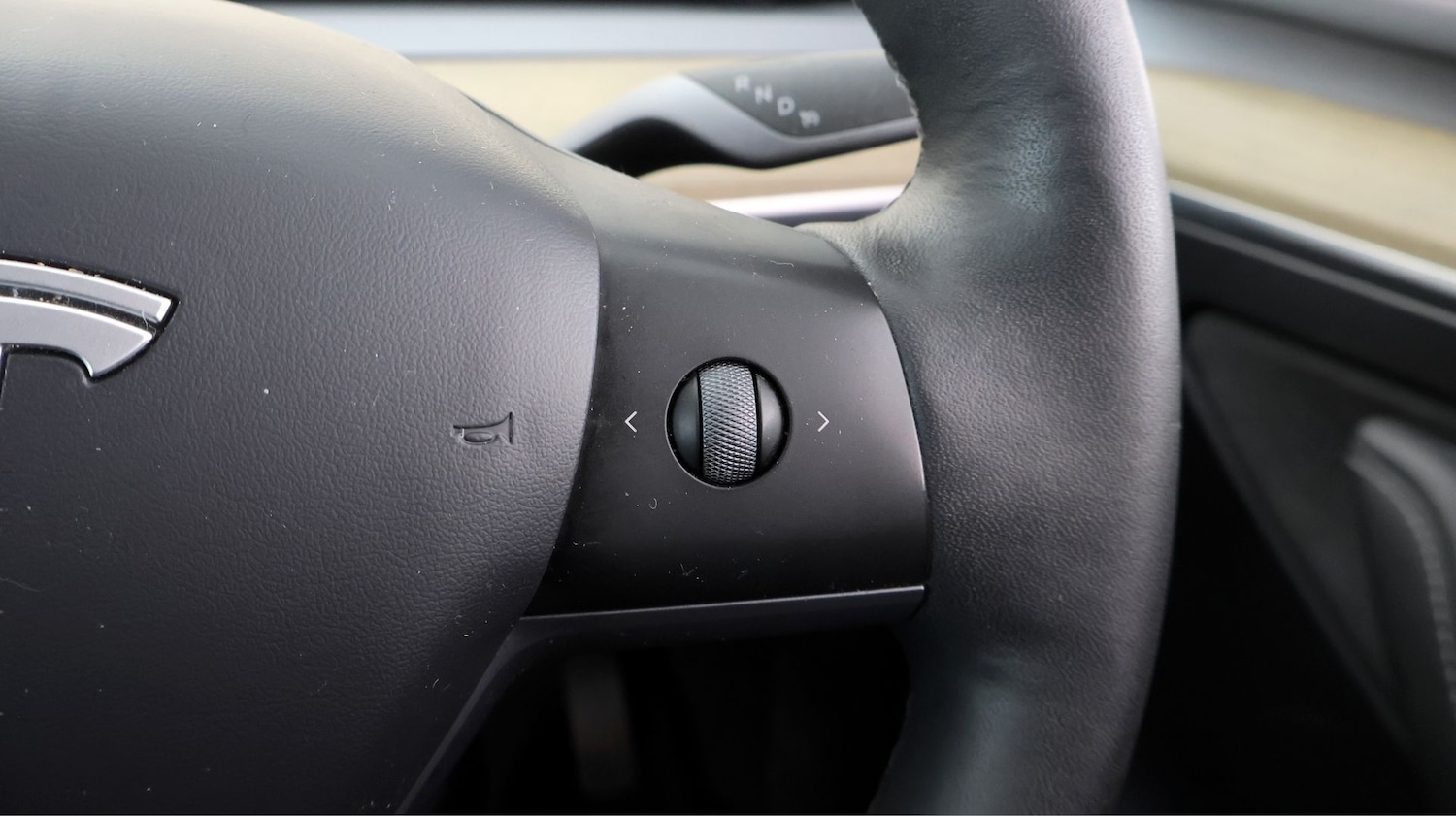 Used Tesla Model Y 2022 for sale - 77931467: Photo 22