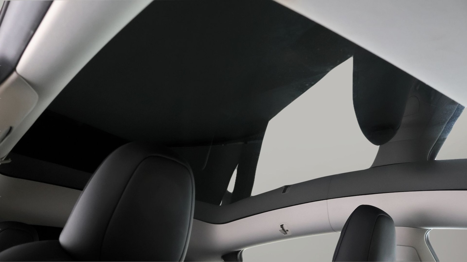 Used Tesla Model Y 2022 for sale - 77931467: Photo 26