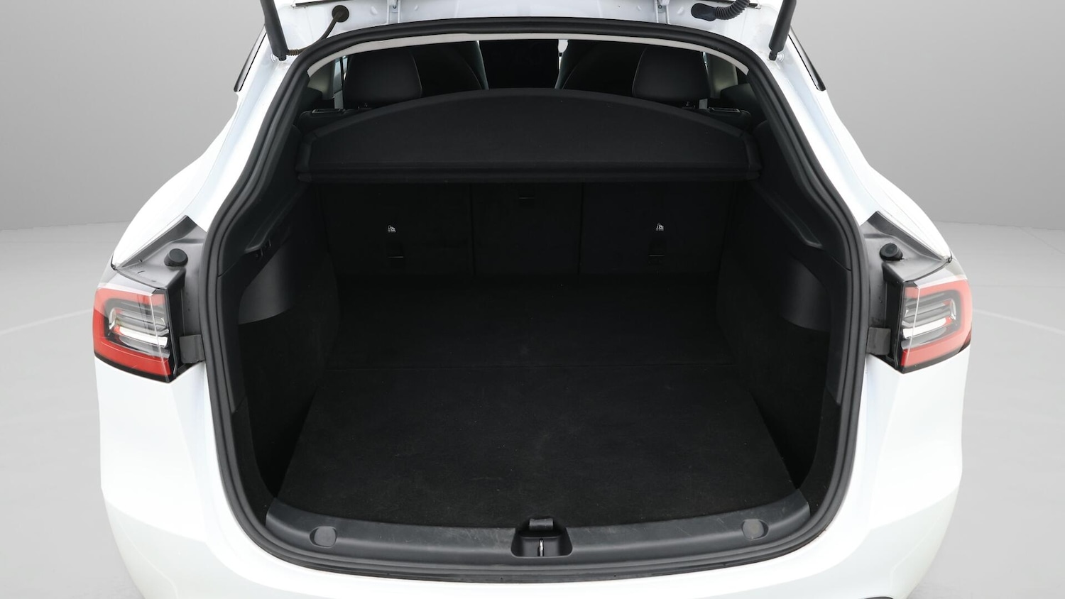 Used Tesla Model Y 2023 for sale - 76188839: Photo 18