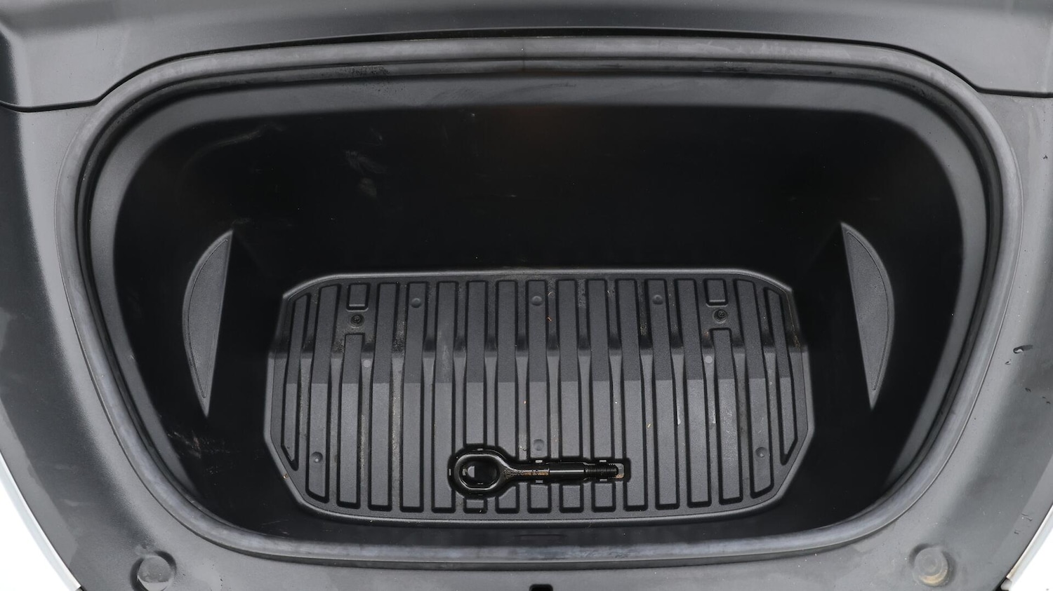 Used Tesla Model Y 2023 for sale - 76188839: Photo 20