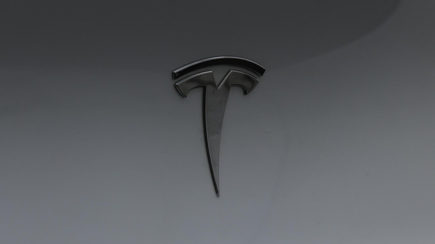 Used Tesla Model Y 2023 for sale - 76188839: Photo 21