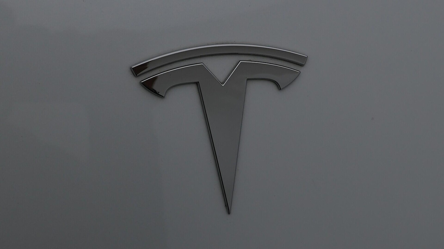 Used Tesla Model Y 2023 for sale - 76188839: Photo 22