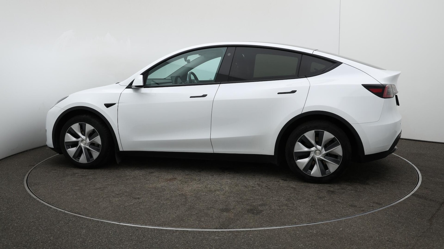 Used Tesla Model Y 2023 for sale - 76188839: Photo 57
