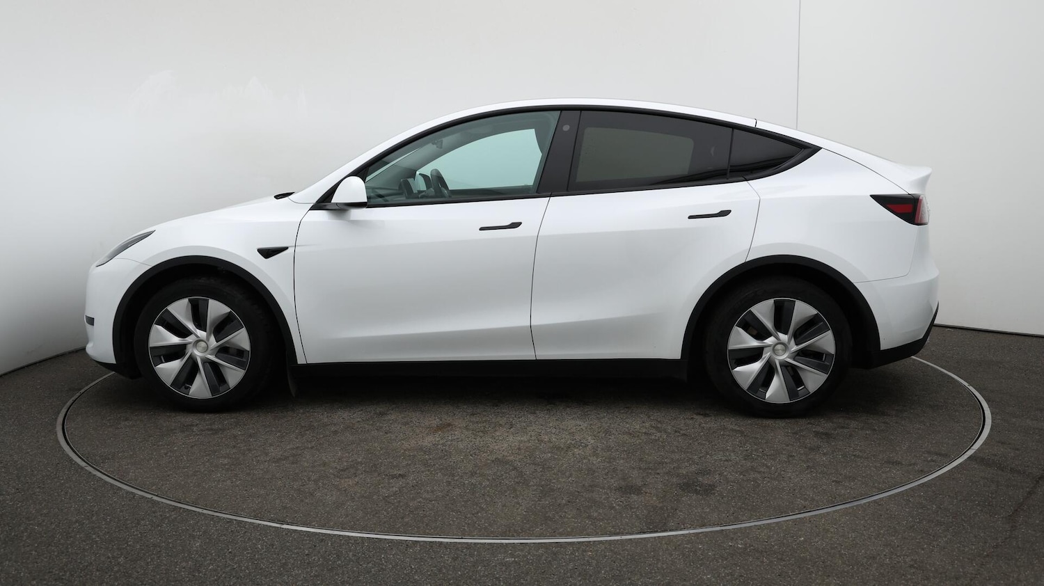 Used Tesla Model Y 2023 for sale - 76188839: Photo 63