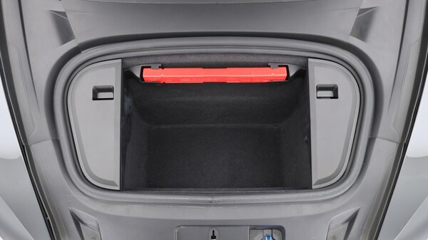 Used Porsche Taycan 2023 for sale - 76167457: Photo 13