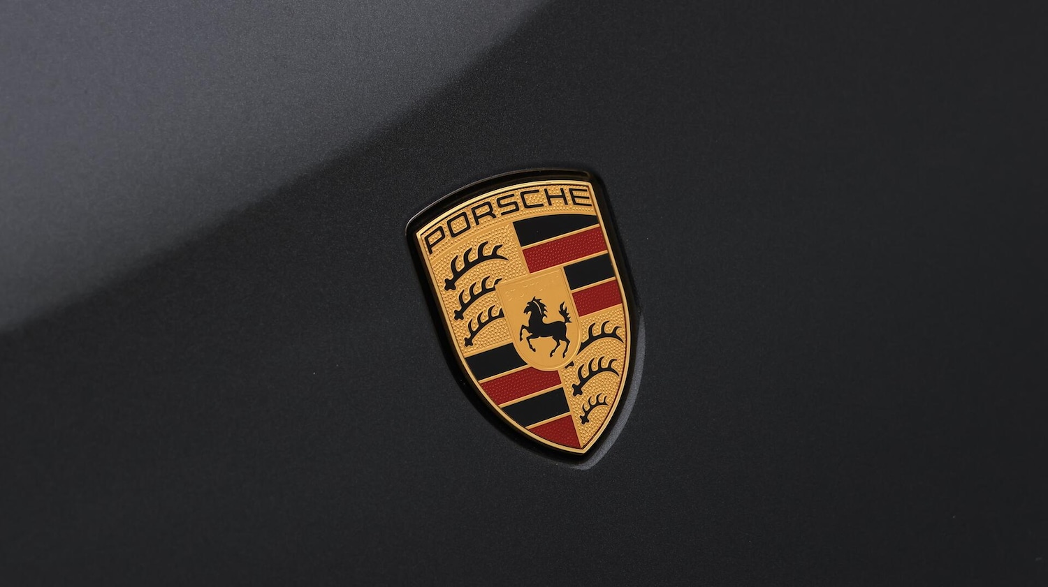 Used Porsche Taycan 2023 for sale - 76167457: Photo 15