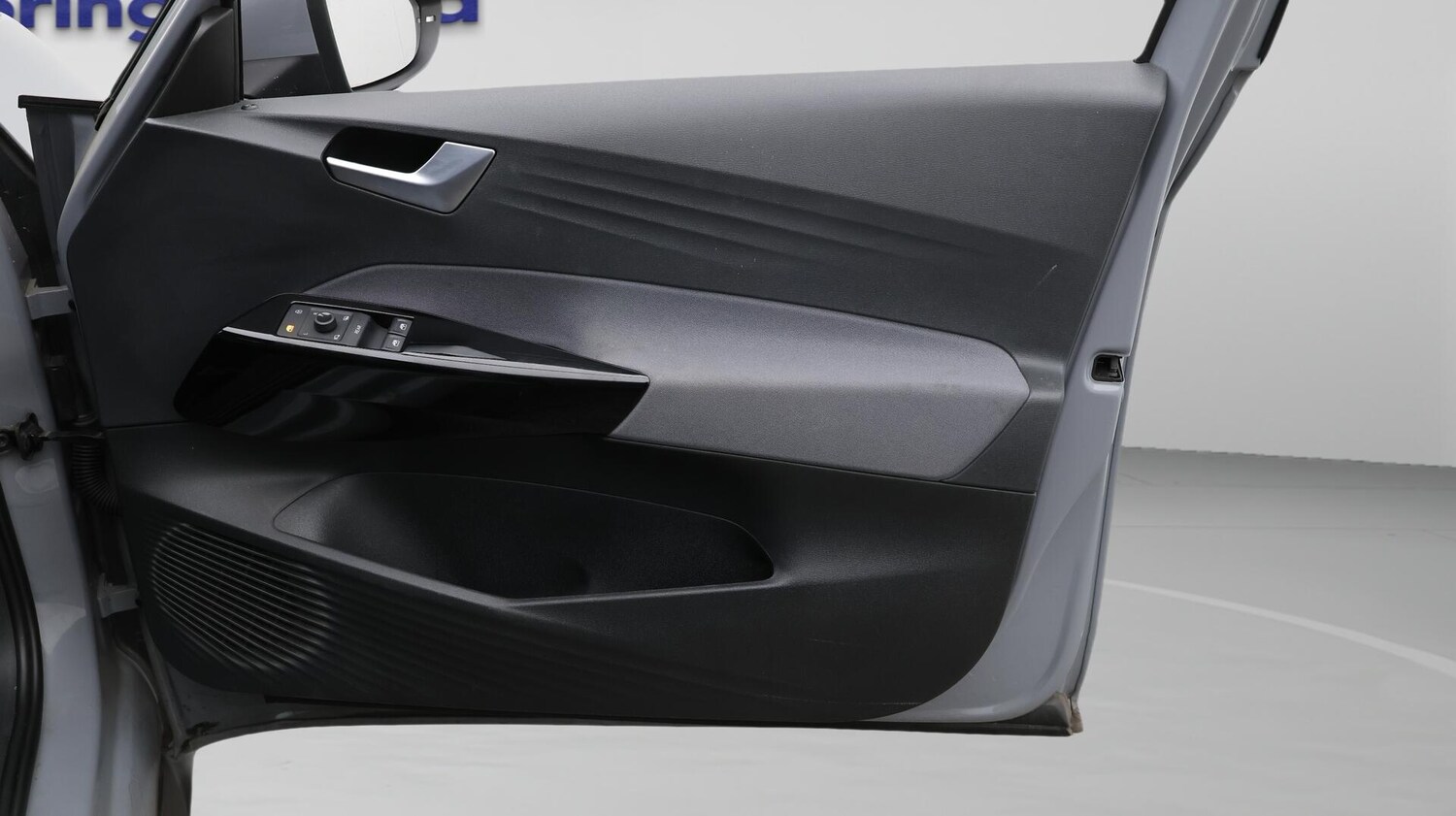 Used Volkswagen ID.3 2021 for sale - 76549867: Photo 16