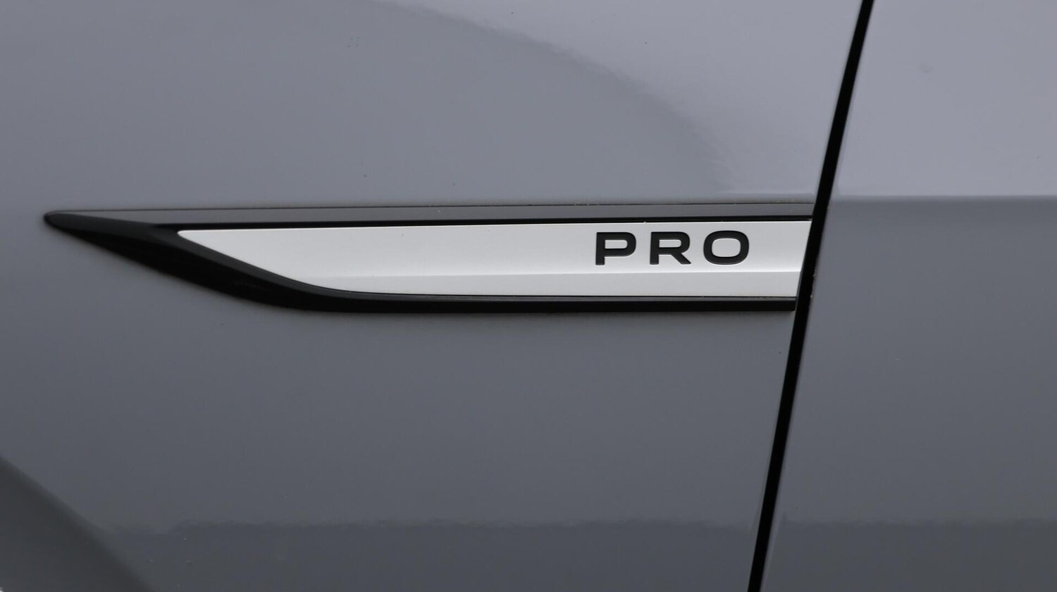 Used Volkswagen ID.3 2021 for sale - 76549867: Photo 21