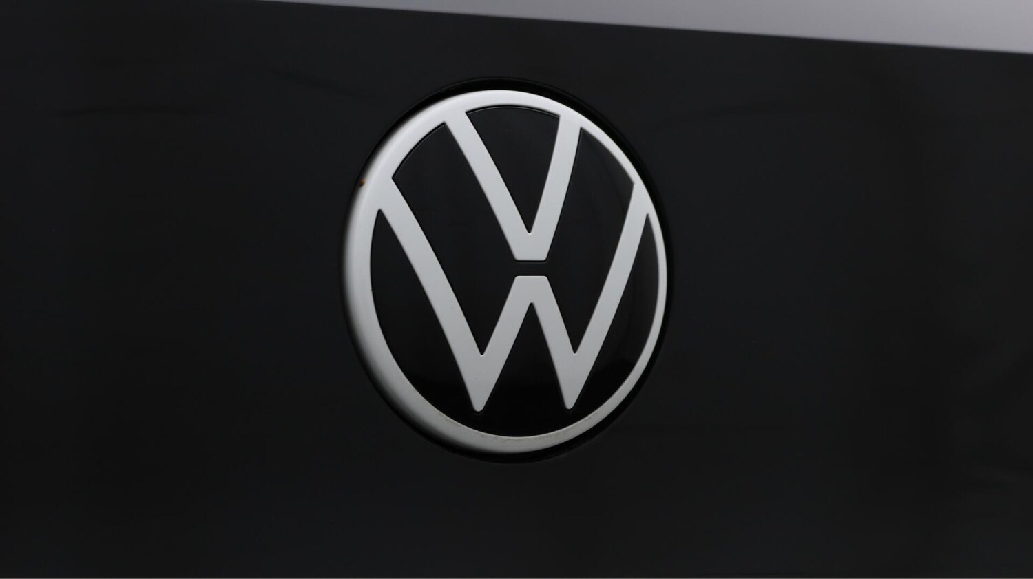 Used Volkswagen ID.3 2021 for sale - 76549867: Photo 22