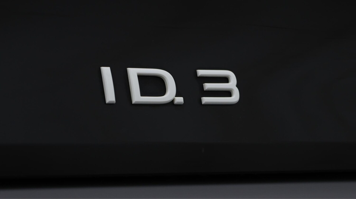 Used Volkswagen ID.3 2021 for sale - 76549867: Photo 23