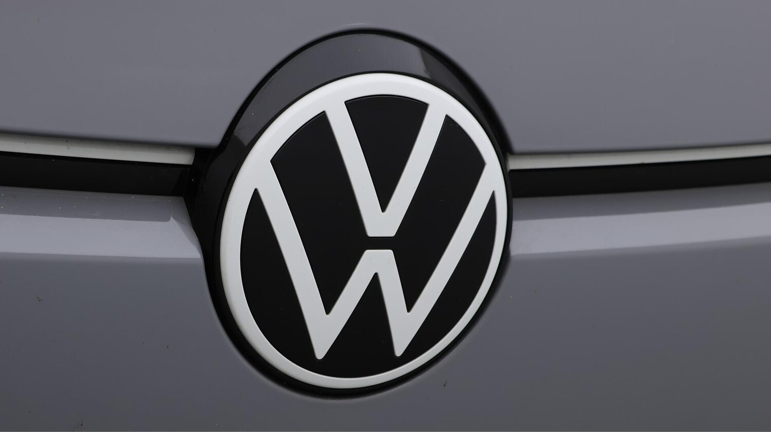 Used Volkswagen ID.3 2021 for sale - 76549867: Photo 24