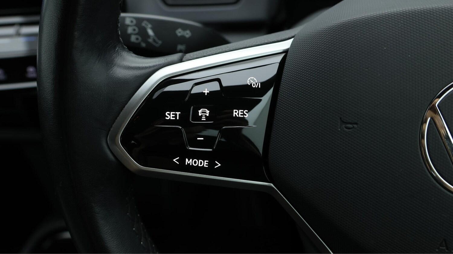 Used Volkswagen ID.3 2021 for sale - 76549867: Photo 25