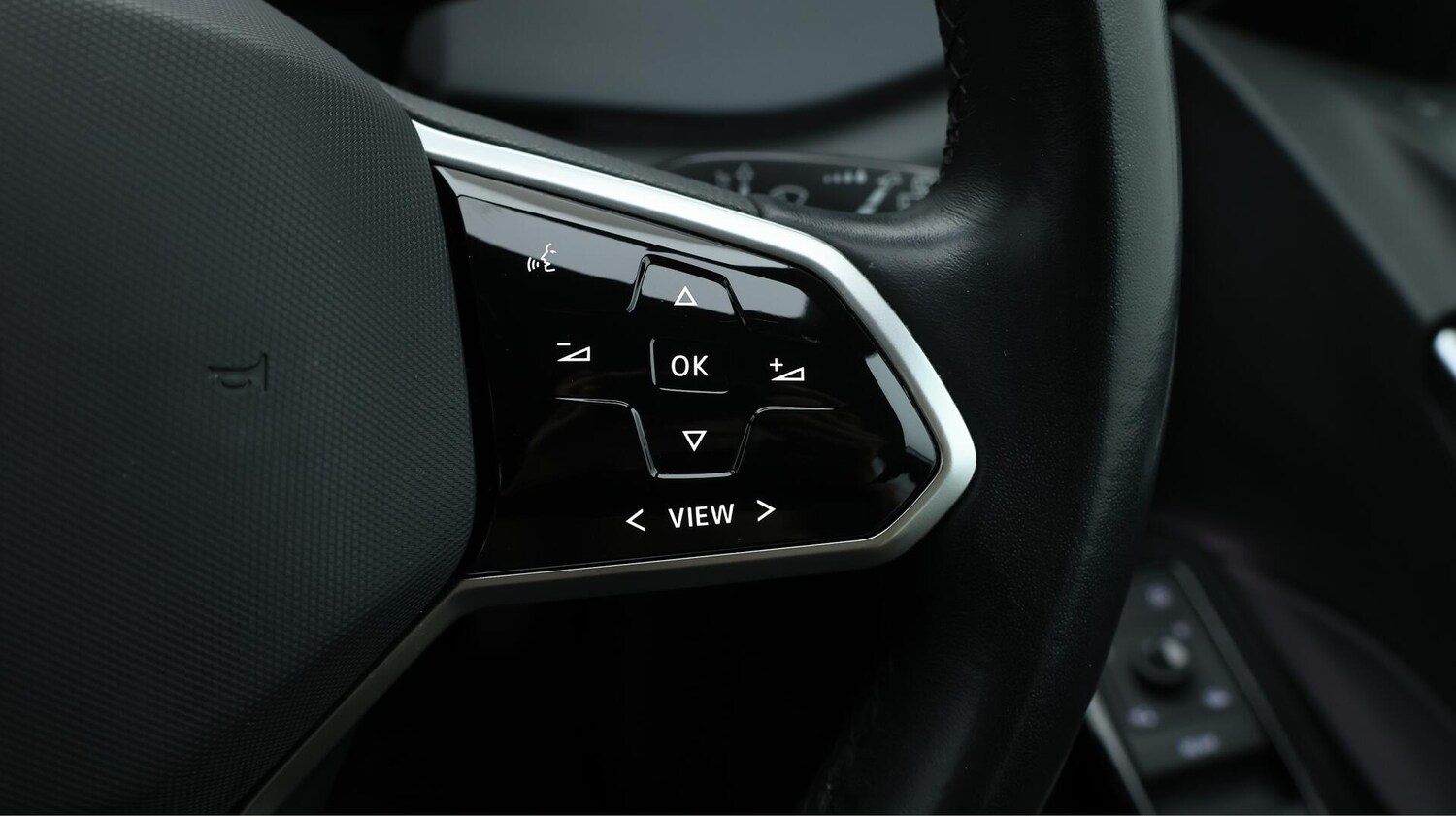 Used Volkswagen ID.3 2021 for sale - 76549867: Photo 26