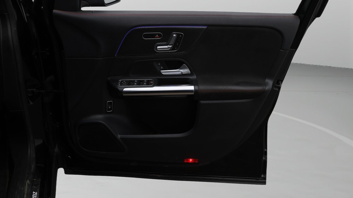 Used Mercedes-Benz GLA 2021 for sale - 77529365: Photo 15