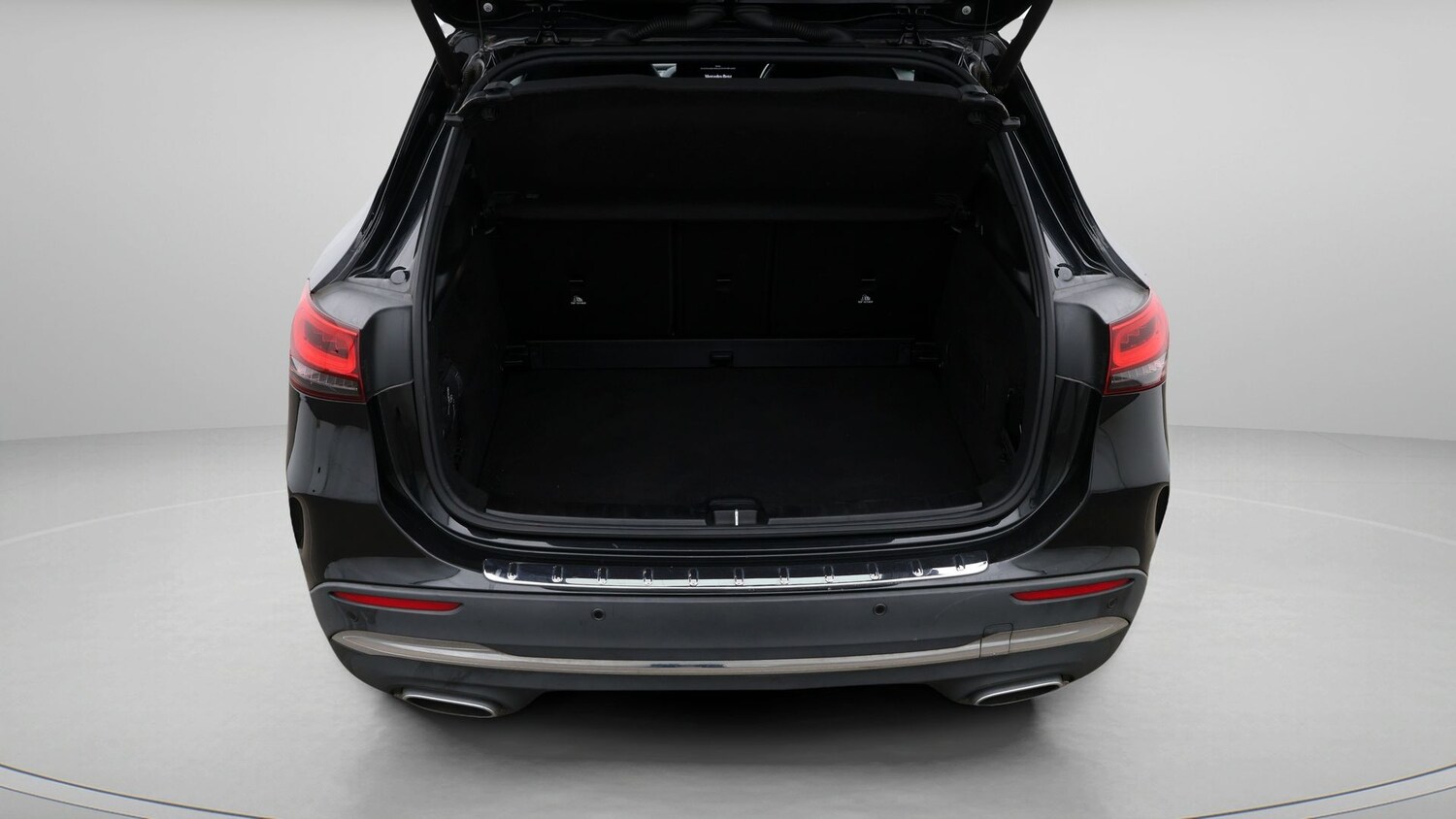 Used Mercedes-Benz GLA 2021 for sale - 77529365: Photo 17