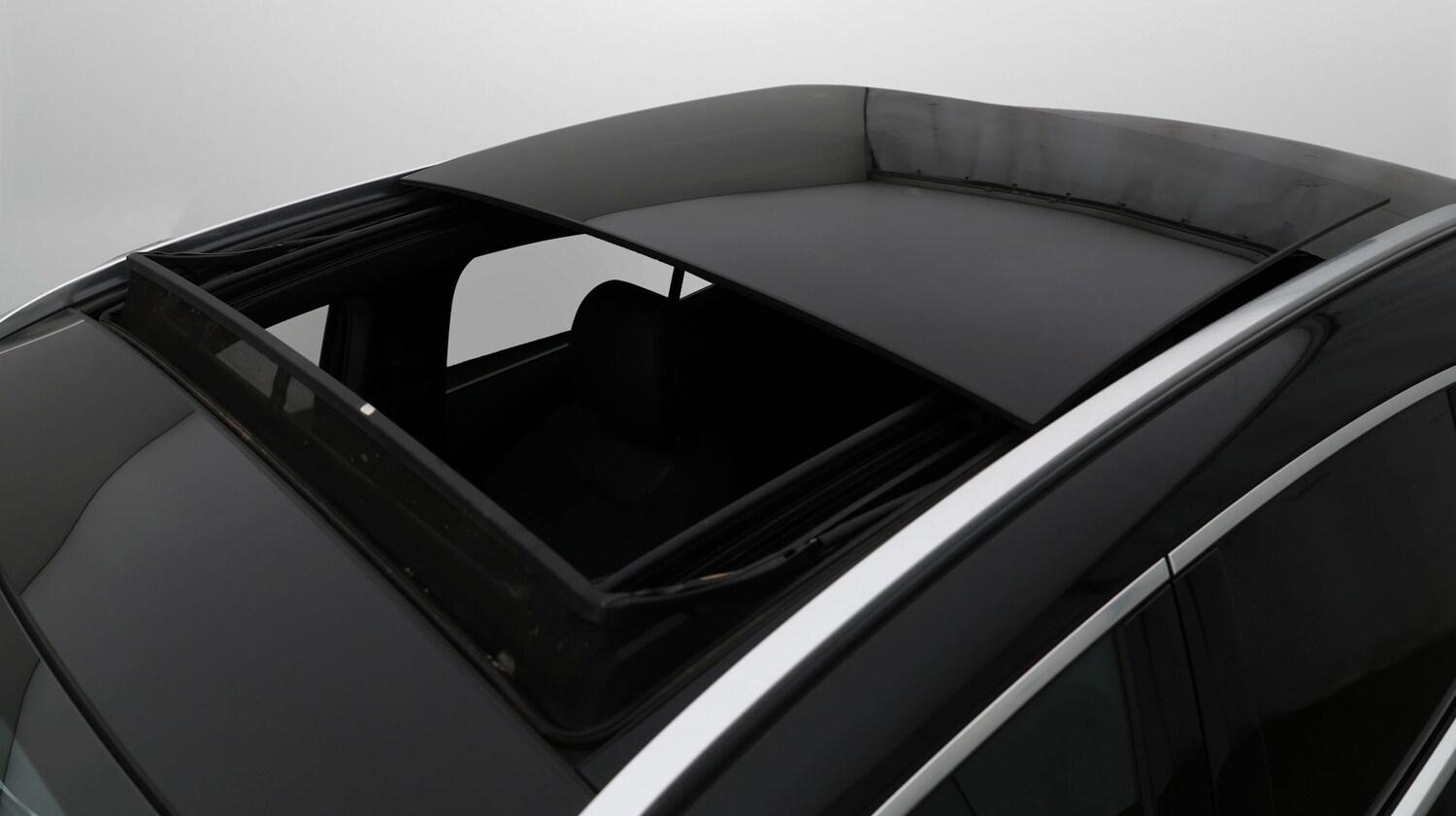 Used Mercedes-Benz GLA 2021 for sale - 77529365: Photo 20