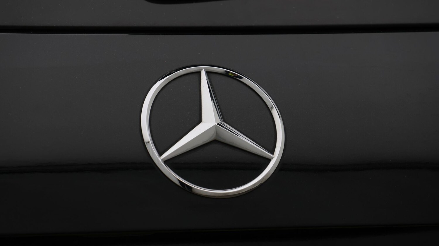 Used Mercedes-Benz GLA 2021 for sale - 77529365: Photo 21