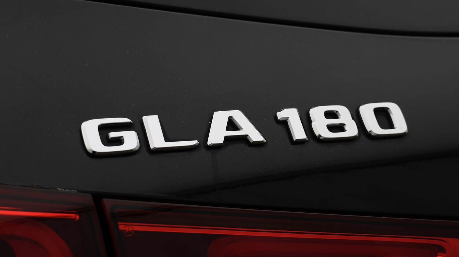 Used Mercedes-Benz GLA 2021 for sale - 77529365: Photo 22