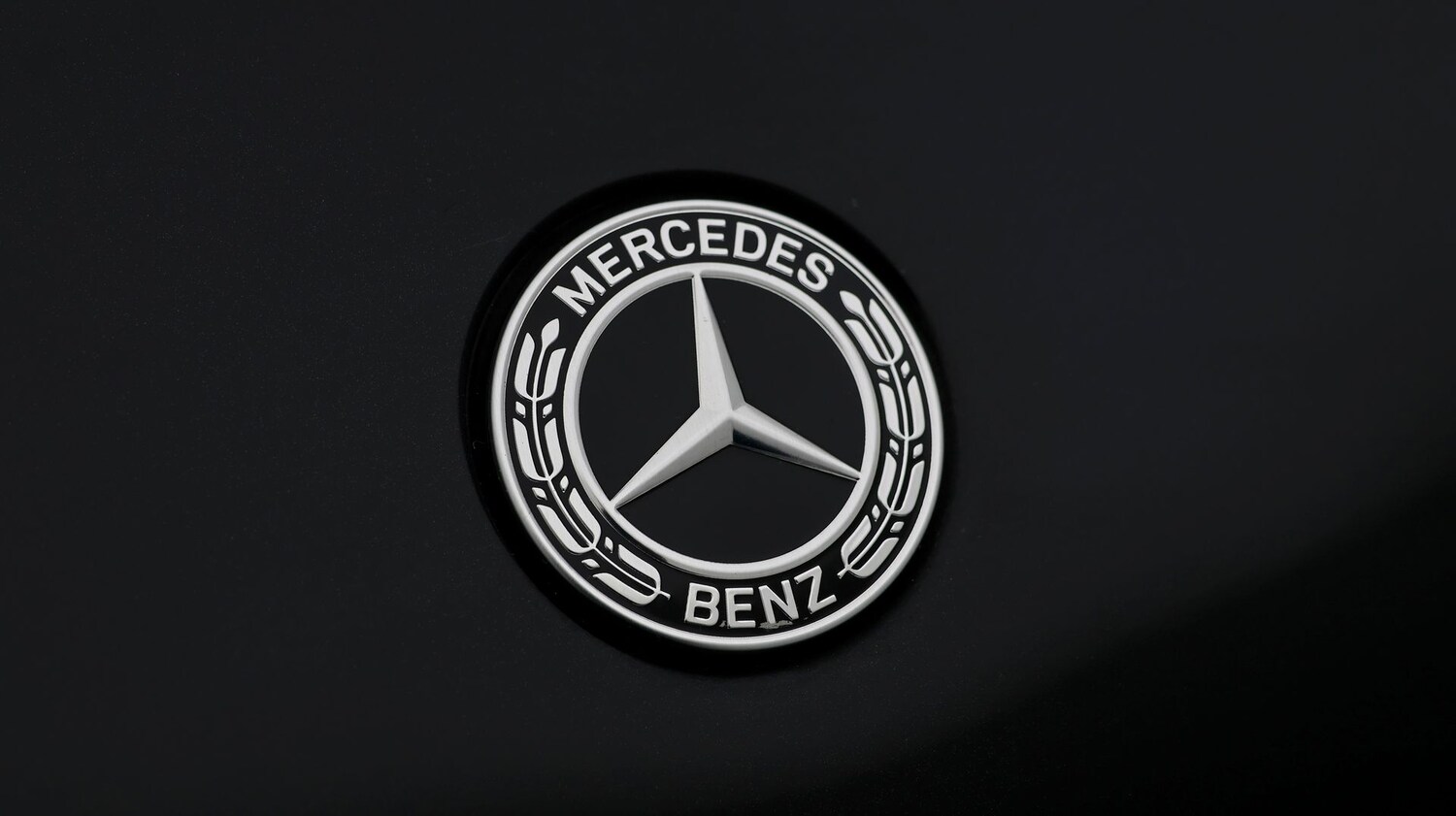 Used Mercedes-Benz GLA 2021 for sale - 77529365: Photo 23