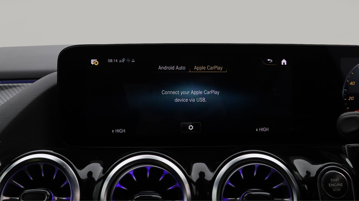 Used Mercedes-Benz GLA 2021 for sale - 77529365: Photo 24