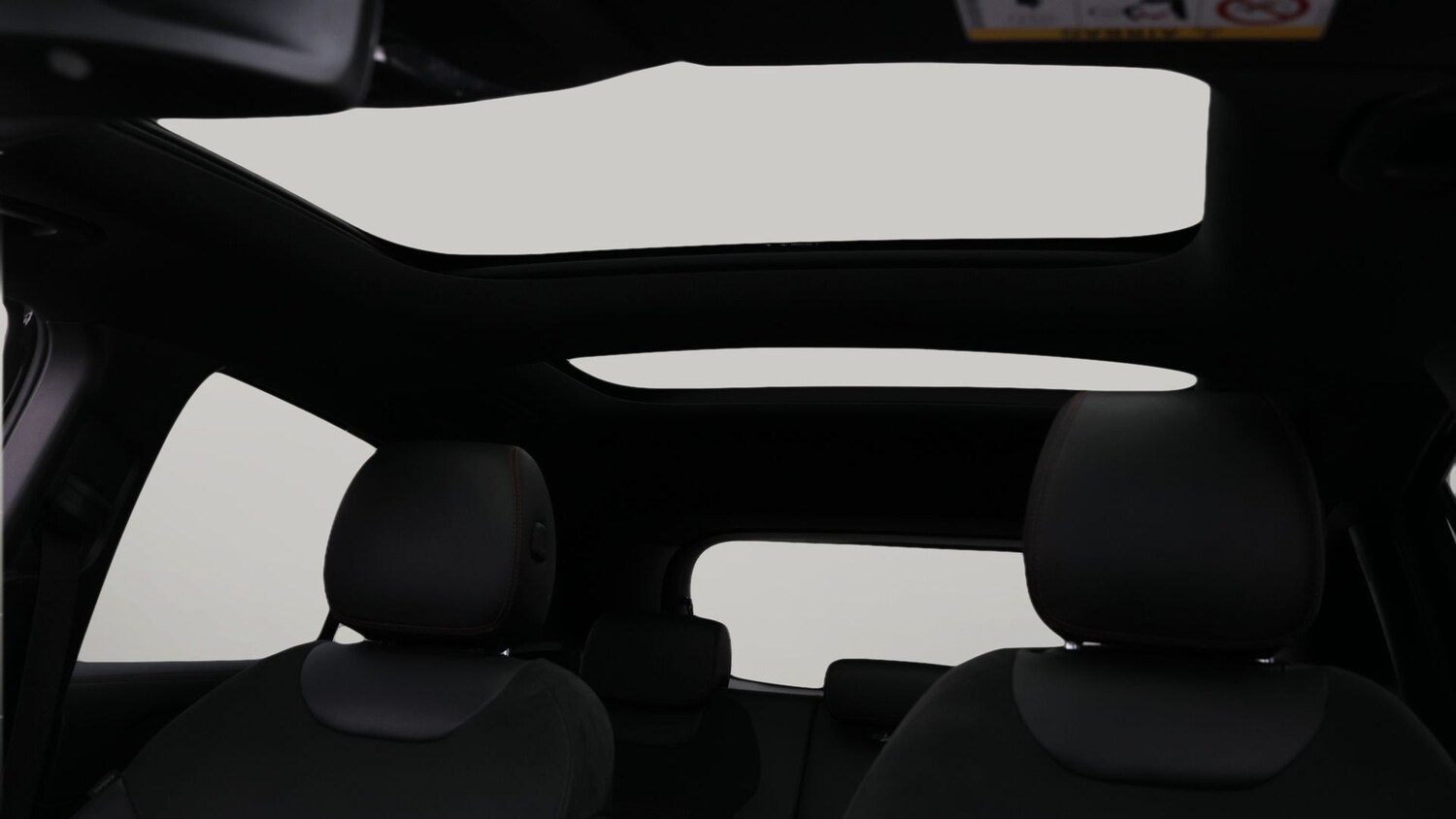 Used Mercedes-Benz GLA 2021 for sale - 77529365: Photo 26