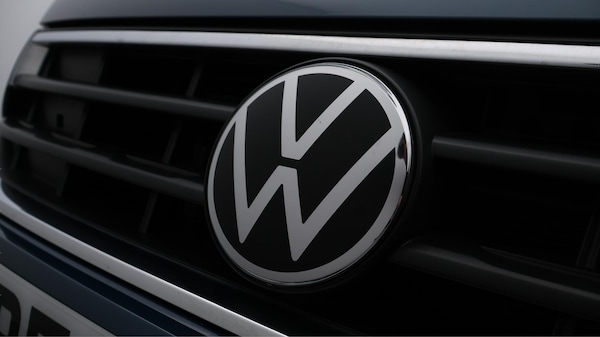 Used Volkswagen Tiguan 2022 for sale - 75318556: Photo 21