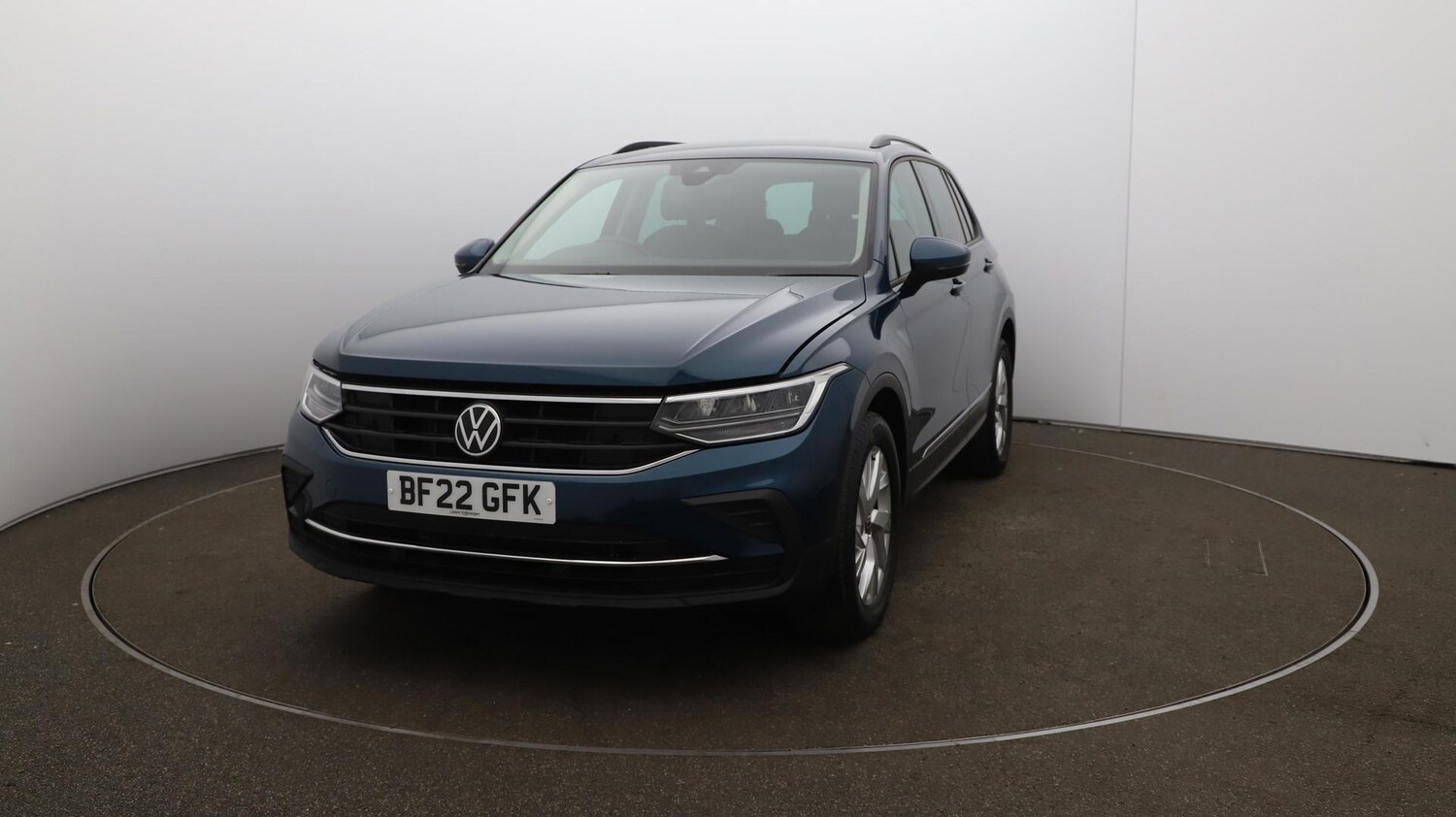 Vehicle 37