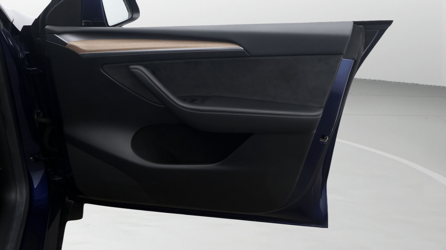 Used Tesla Model Y 2022 for sale - 77921484: Photo 15