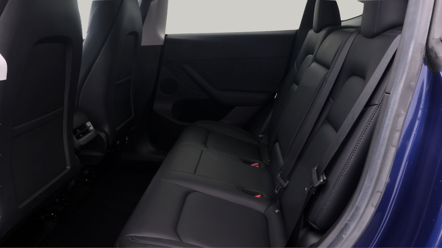 Used Tesla Model Y 2022 for sale - 77921484: Photo 16