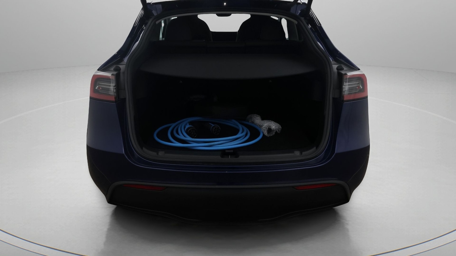 Used Tesla Model Y 2022 for sale - 77921484: Photo 17