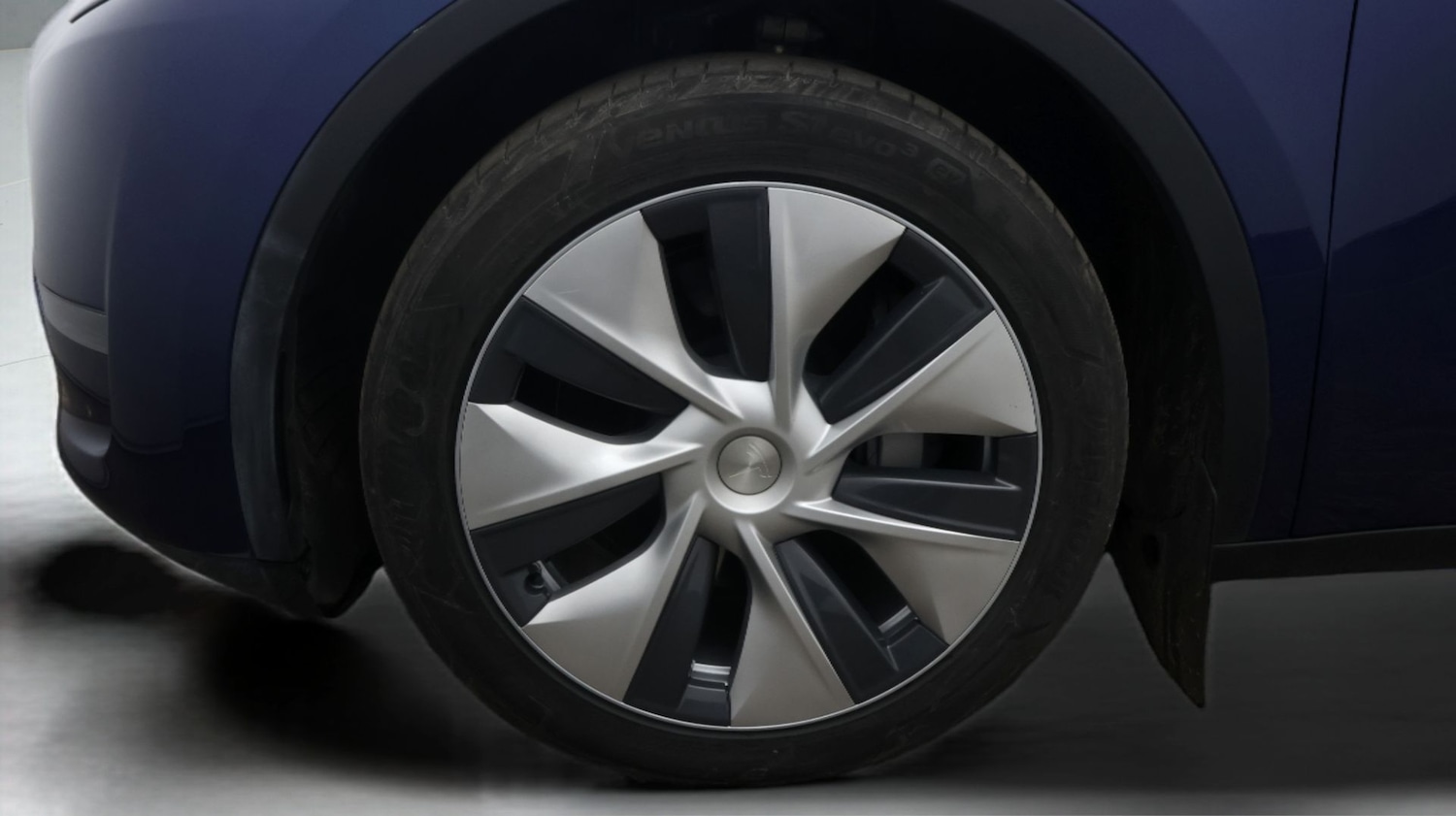 Used Tesla Model Y 2022 for sale - 77921484: Photo 18