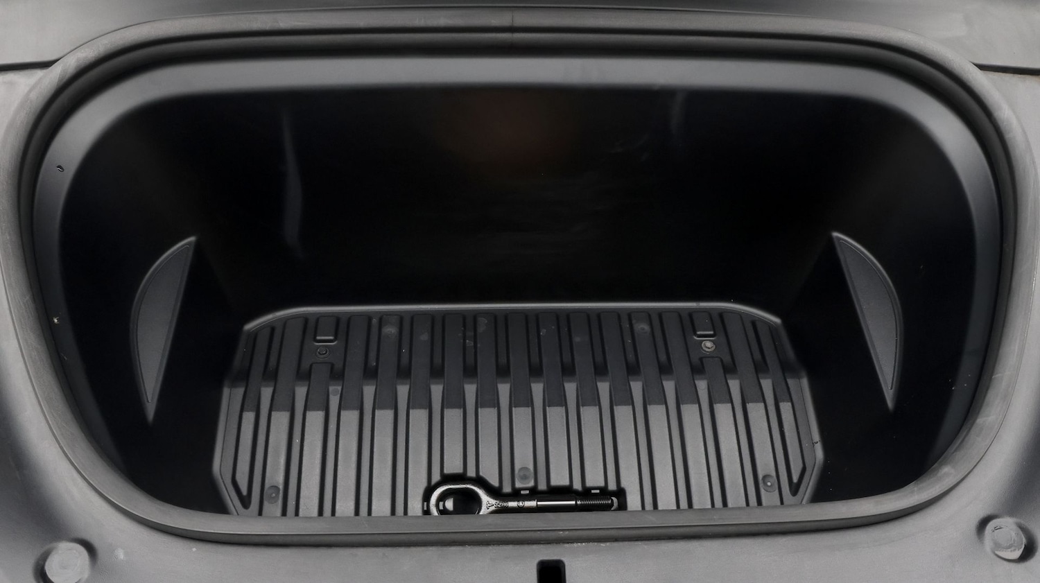 Used Tesla Model Y 2022 for sale - 77921484: Photo 19