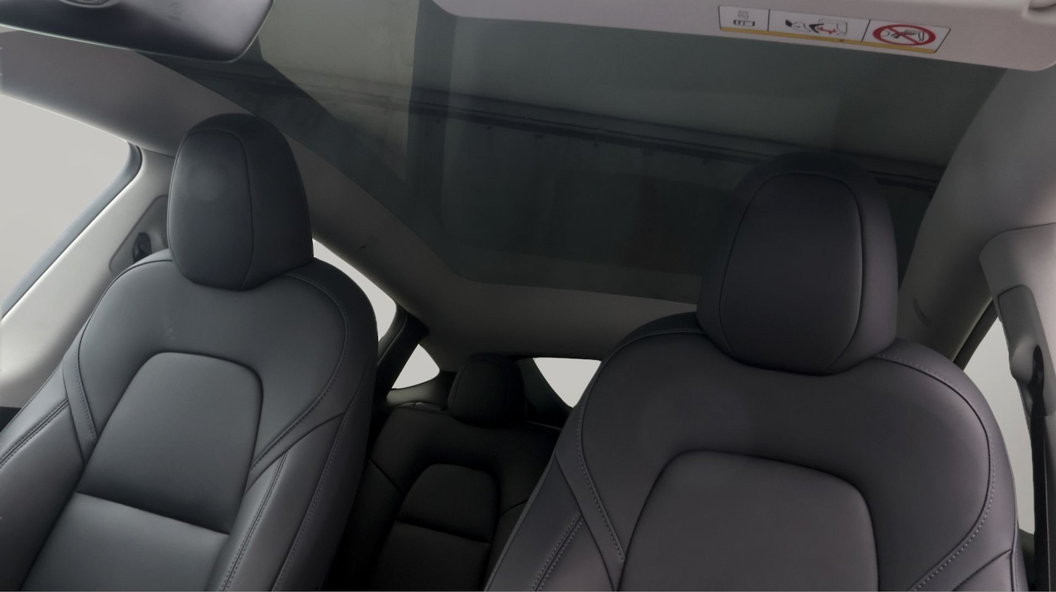 Used Tesla Model Y 2022 for sale - 77921484: Photo 20