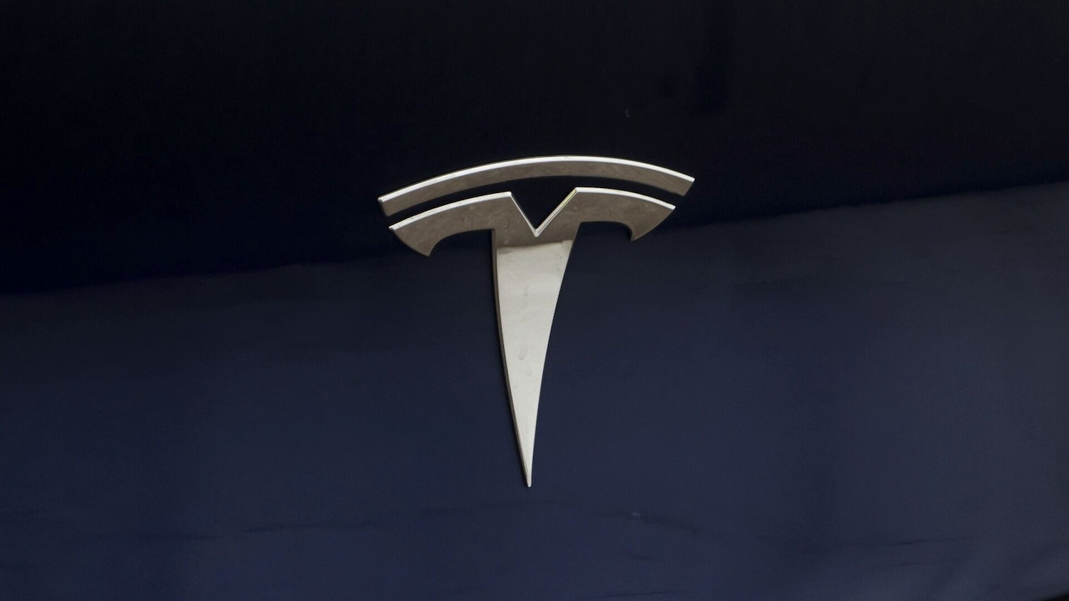 Used Tesla Model Y 2022 for sale - 77921484: Photo 22