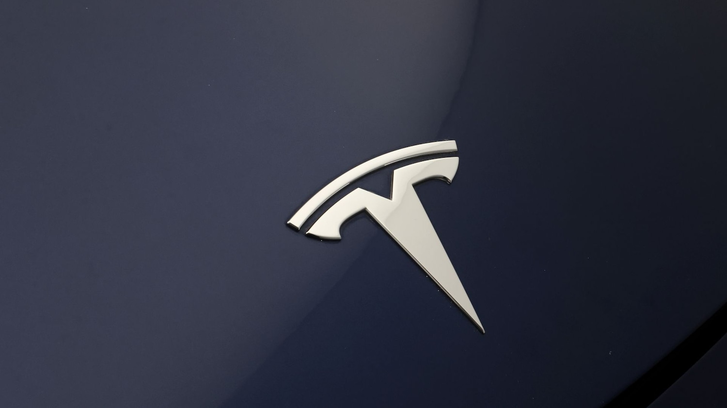 Used Tesla Model Y 2022 for sale - 77921484: Photo 23